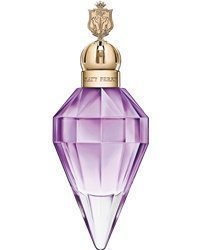 Katy Perry Killer Queen Oh So Sheer EdP 30ml