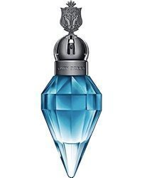 Katy Perry Killer Queen Royal Revolution EdP 100ml