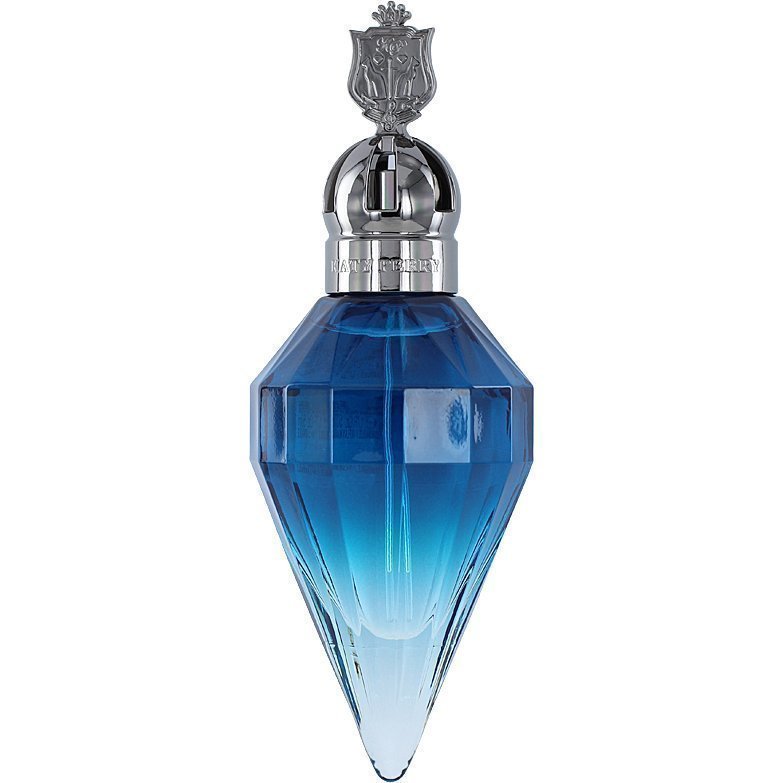 Katy Perry Killer Queen Royal Revolution EdP EdP 50ml