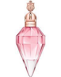 Katy Perry Killer Queen Spring Reign EdP 100ml