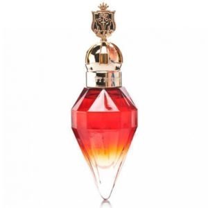 Katy Perry Killer Queen W Edp 30ml Hajuvesi