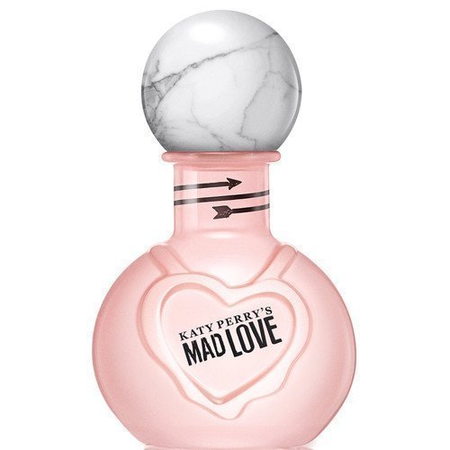 Katy Perry Mad Love EdP 15 ml