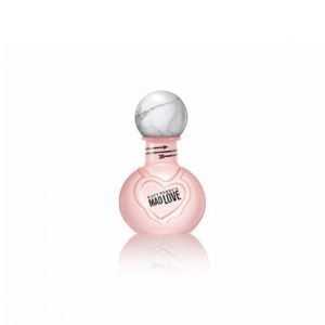 Katy Perry Mad Love Edp 15 Ml Hajuvesi