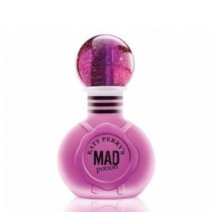 Katy Perry Mad Potion W Edp 30 Ml Hajuvesi