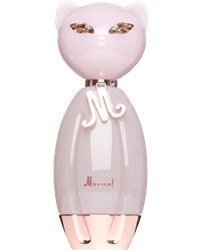 Katy Perry Meow EdP 100ml