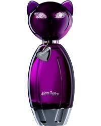 Katy Perry Purr EdP 100ml