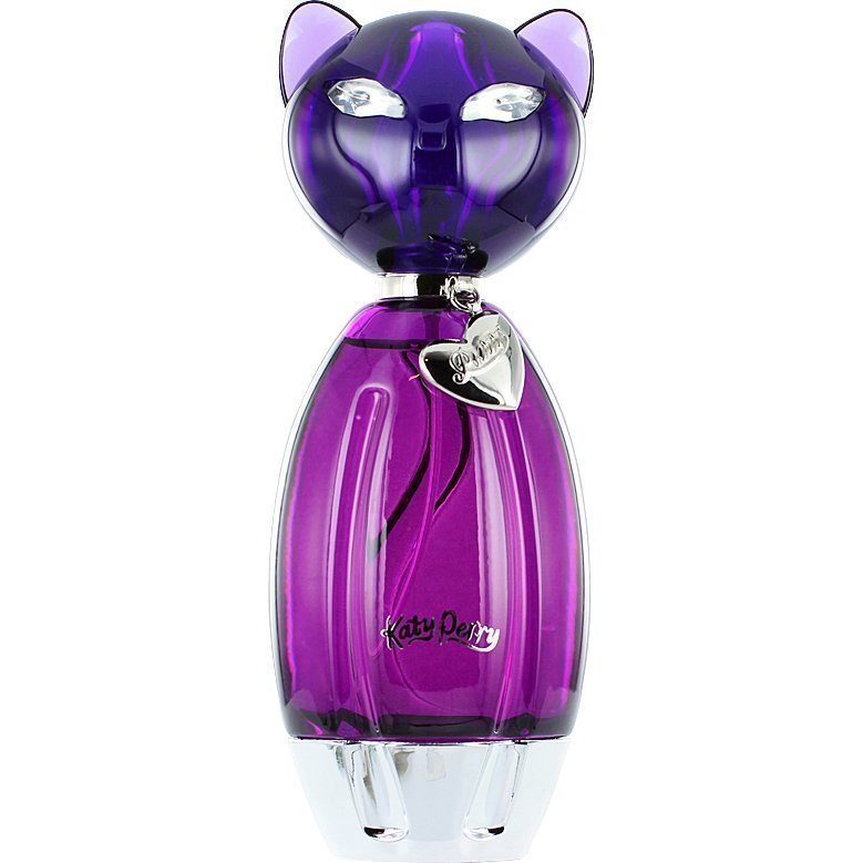 Katy Perry Purr EdP EdP 175ml