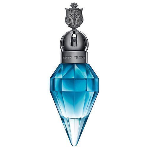 Katy Perry Royal Revolution EdP