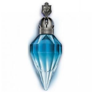 Katy Perry Royal Revolution W Edp 30 Ml Hajuvesi