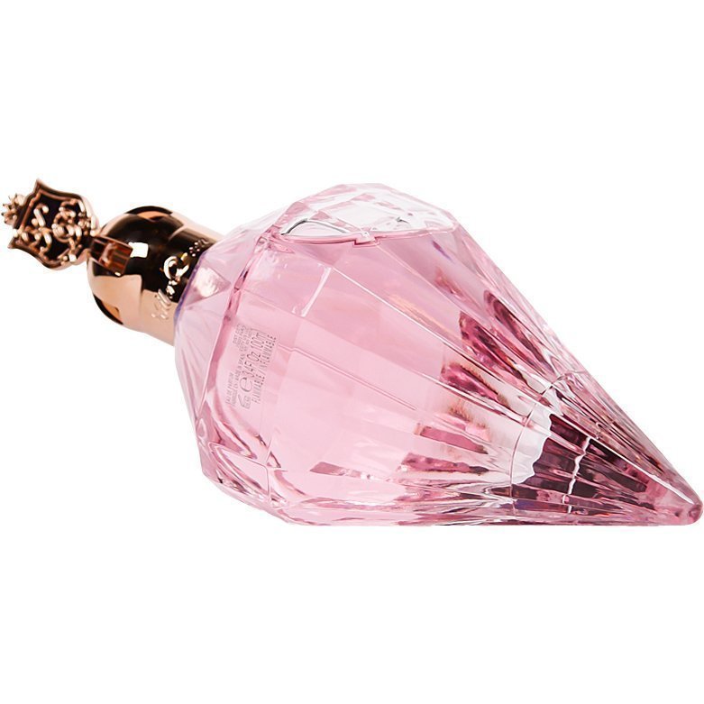 Katy Perry Spring Reign EdP EdP 100ml