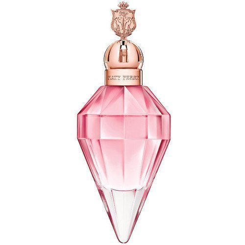 Katy Perry Spring Reign EdP