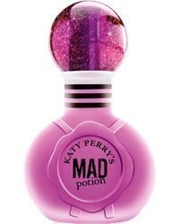 Katy Perry's Mad Potion EdP 100ml