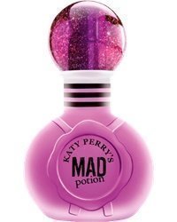 Katy Perry's Mad Potion EdP 30ml