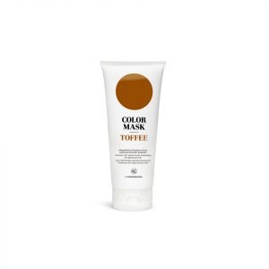 Kc Professional Color Mask Toffee 40 Ml