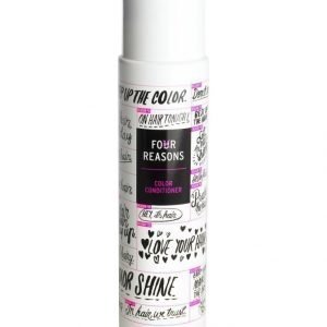 Kc Professional Four Reasons Color Conditioner Hoitoaine 300 ml