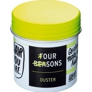 Kc Professional Four Reasons Duster Muotoilupuuteri 10 g