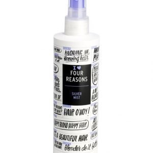 Kc Professional Four Reasons Silver Mist Hoitosuihke 250 ml