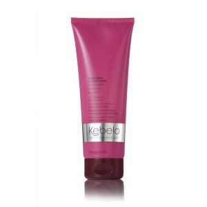 Kebelo Enriching Conditioner 250 Ml