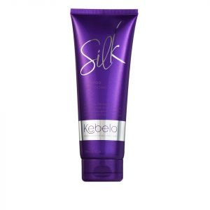 Kebelo Silk Shampoo 250 Ml