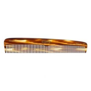 Kent Brushes Dressing Table Comb