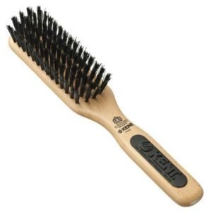 Kent Brushes Grooming Brush