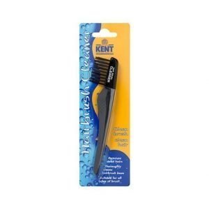 Kent Brushes Hair Brush Cleaner