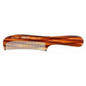 Kent Brushes Large Rake Comb