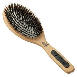 Kent Brushes Large Rubber Cushion Brush