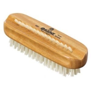 Kent Brushes Nail Brush 1