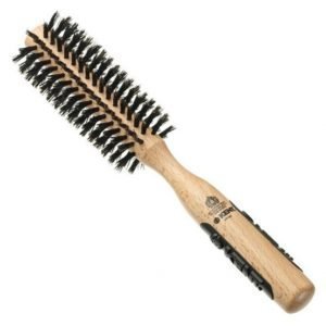 Kent Brushes Radial Brush