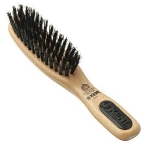 Kent Brushes Small Grooming Brush