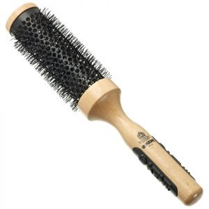 Kent Pf12 Medium Ceramic Round Hair Brush