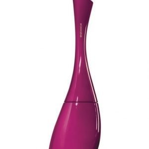 Kenzo Amour Fuchsia Eau De Toilette 30 ml Tuoksu Naiselle