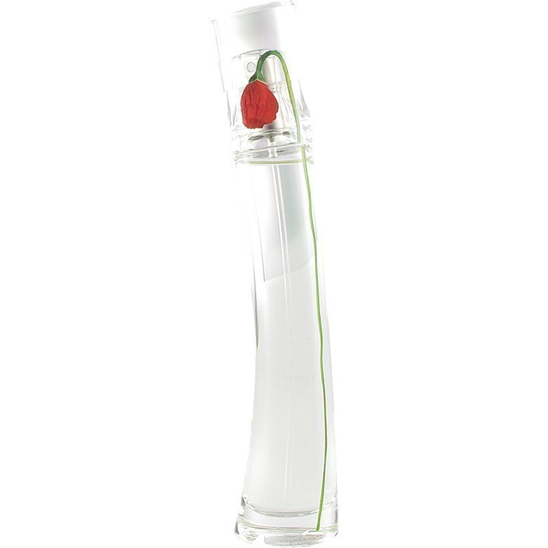 Kenzo Flower EdP EdP 30ml