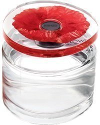 Kenzo Flower In The Air EdT 100ml