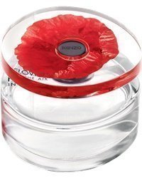 Kenzo Flower In The Air EdT 30ml