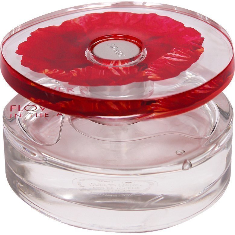 Kenzo Flower In The Air EdT EdT 30ml