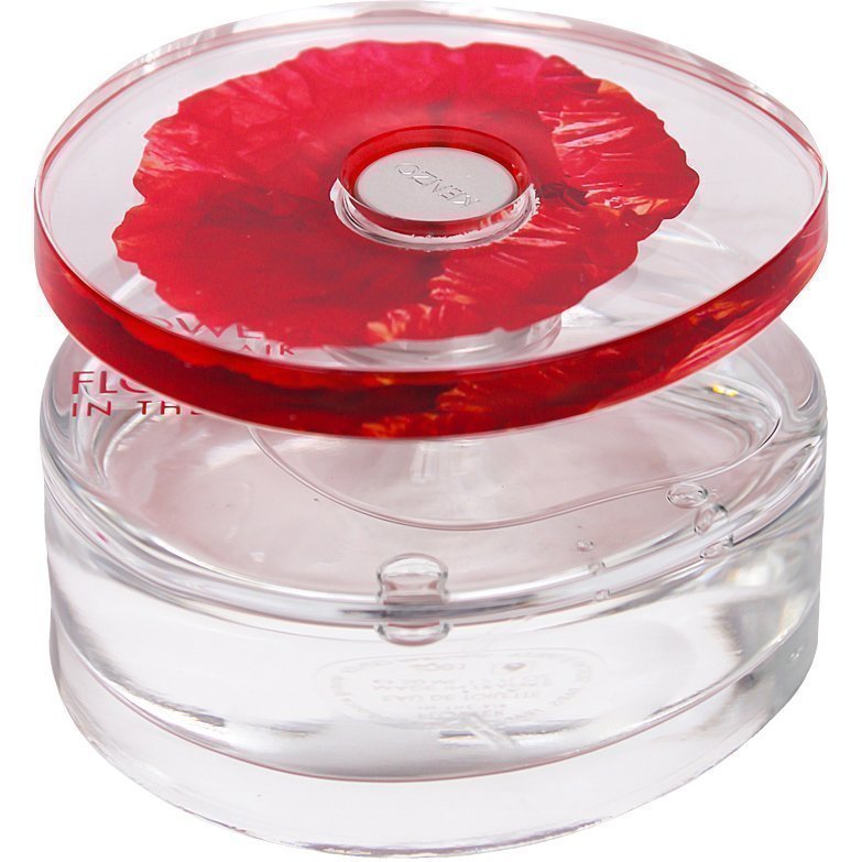 Kenzo Flower In The Air EdT EdT 50ml