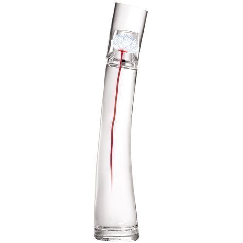 Kenzo Flower L'Eau Originelle EdT 50 ml