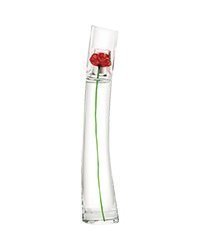 Kenzo Flower by Kenzo EdP 100ml