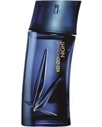 Kenzo Homme Night EdT 100ml