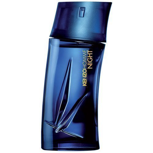 Kenzo Homme Night EdT 30 ml