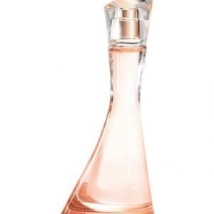 Kenzo Jeu D'amour Edt Tuoksu 30 ml