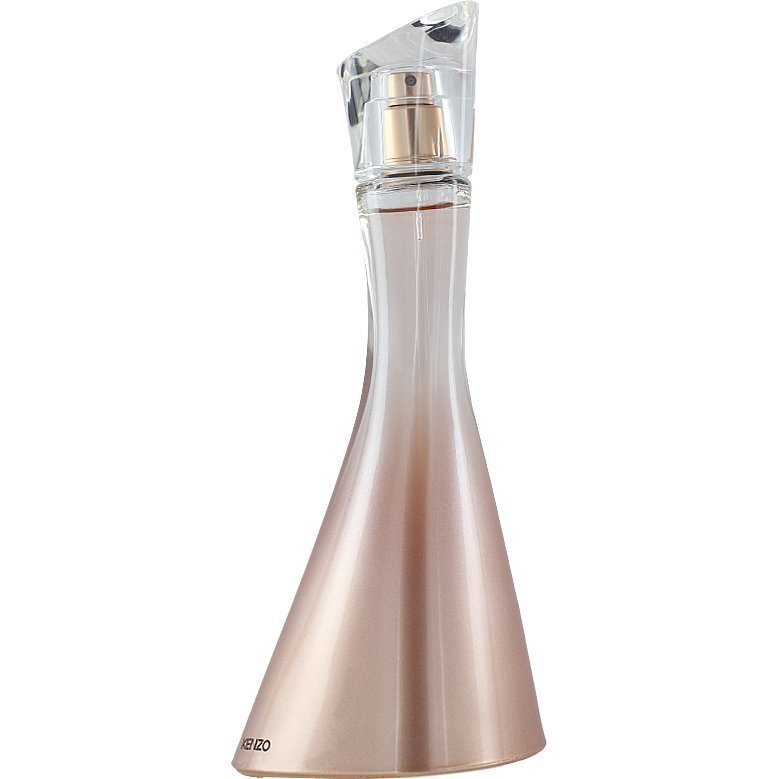 Kenzo Jeu d'Amour EdP EdP 50ml