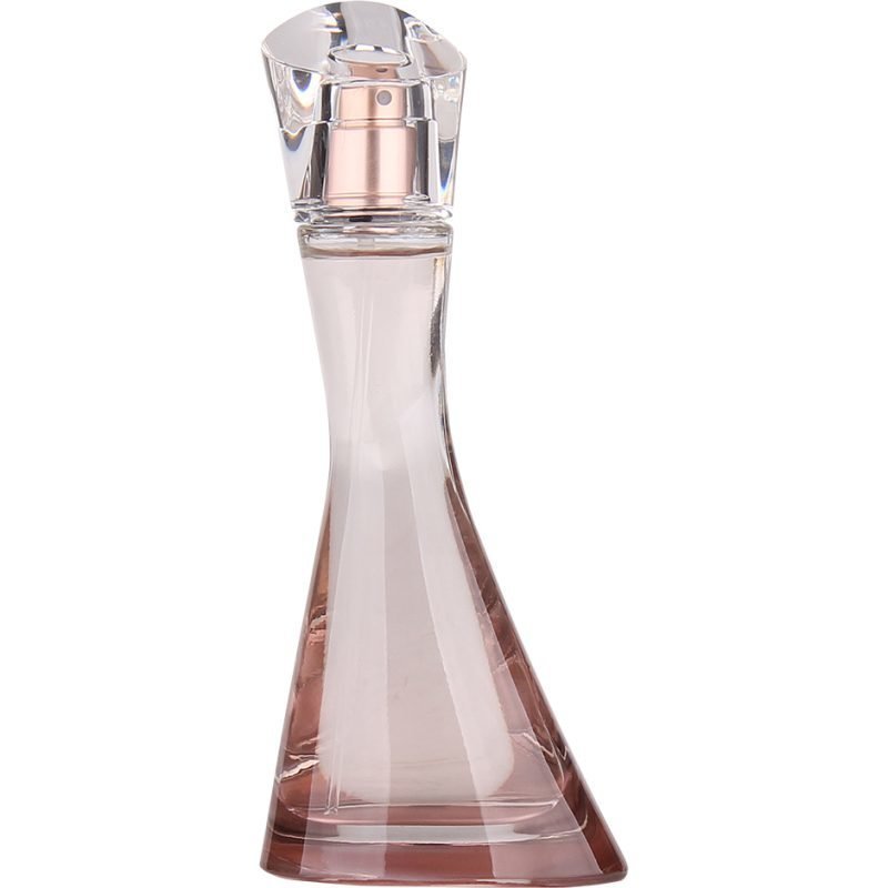 Kenzo Jeu d'Amour EdT 30ml