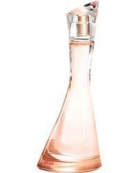 Kenzo Jeu d'Amour EdT 30ml