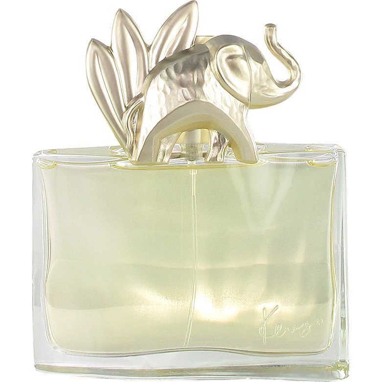 Kenzo Jungle Elephant EdP EdP 100ml