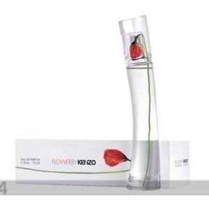 Kenzo Kenzo Flower By Kenzo Edp 30ml