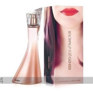 Kenzo Kenzo Jeu D´Amour Edp 30ml