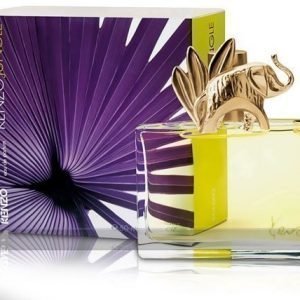 Kenzo Kenzo Jungle L Elephant Edp 30ml